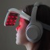 Умное беспроводное устройство для нейростимуляции. NeuroVIZR The Rouge 4